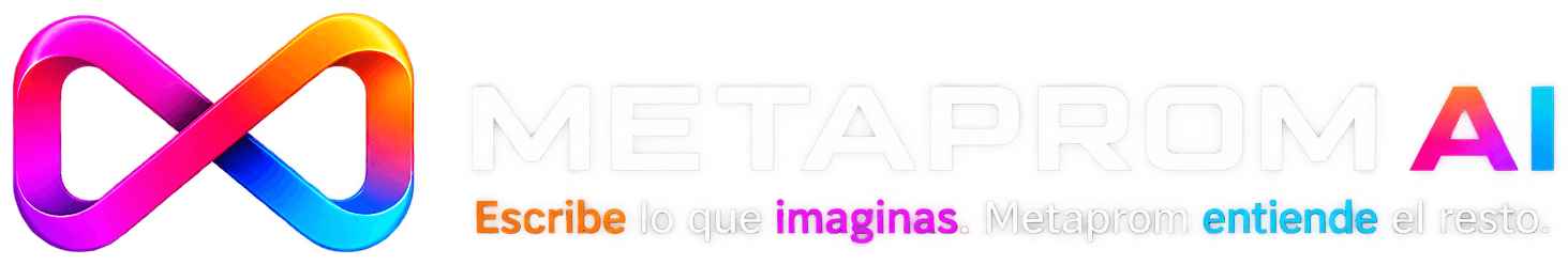 Metaprom AI